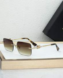 Picture of Dolce Gabbana Sunglasses _SKUfw80879483fw